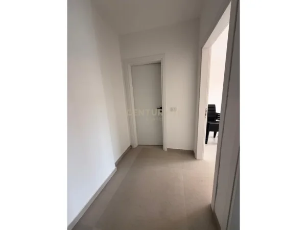 Durres, shitet apartament 1+1 Kati 7, 100.000 € 