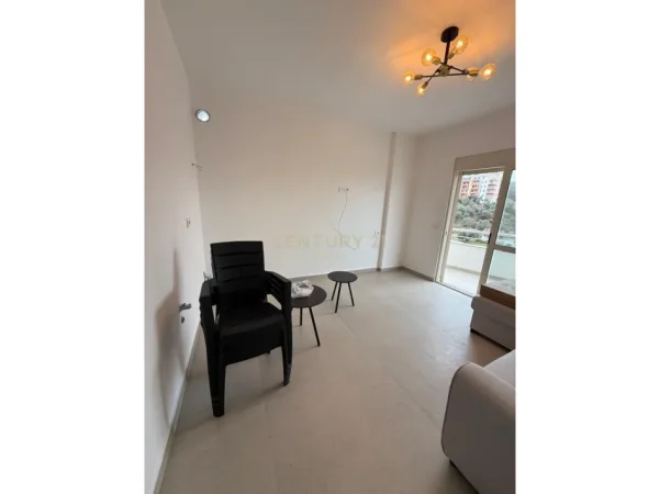 Durres, shitet apartament 1+1 Kati 7, 100.000 € 