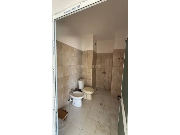 Durres, shitet apartament 1+1 Kati 4, 75 m² 123.750 € (Shkembi Kavajes, Durres)