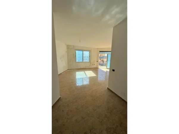 Durres, shitet apartament 1+1 Kati 4, 75 m² 123.750 € (Shkembi Kavajes, Durres)