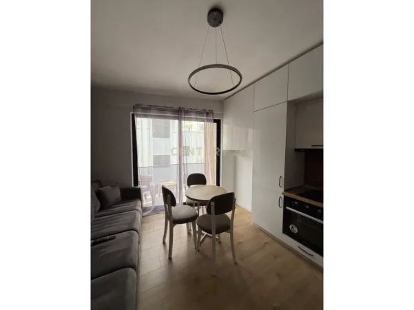 Durres, shitet apartament 1+1 Kati 3, 52 m² 90.000 € 