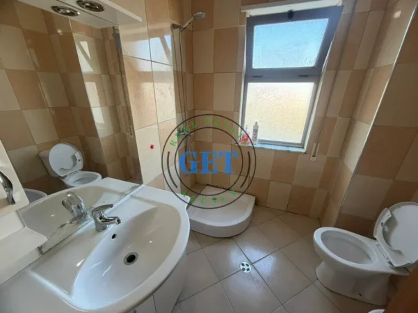 Durres, shitet apartament 2+1+Ballkon Kati 2, 90 m² 