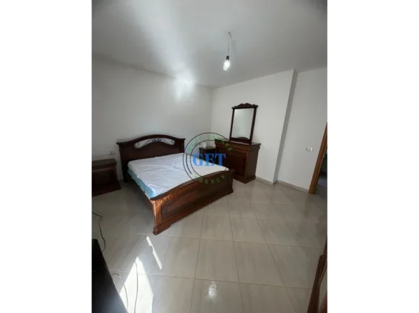 Durres, shitet apartament 2+1+Ballkon Kati 2, 90 m² 