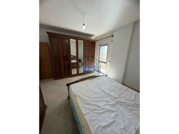 Durres, shitet apartament 2+1+Ballkon Kati 2, 90 m² 