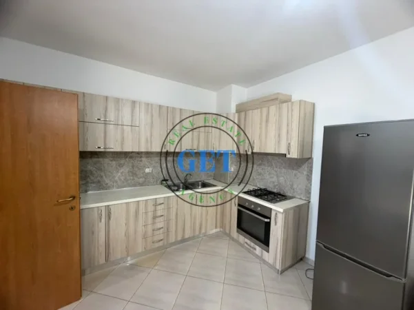 Durres, shitet apartament 2+1+Ballkon Kati 2, 90 m² 