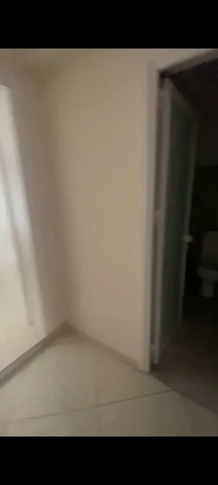 Tirane, jepet me qera shtepi 2+1 Kati 1, 70 m² 300 € (Qytet Studenti)