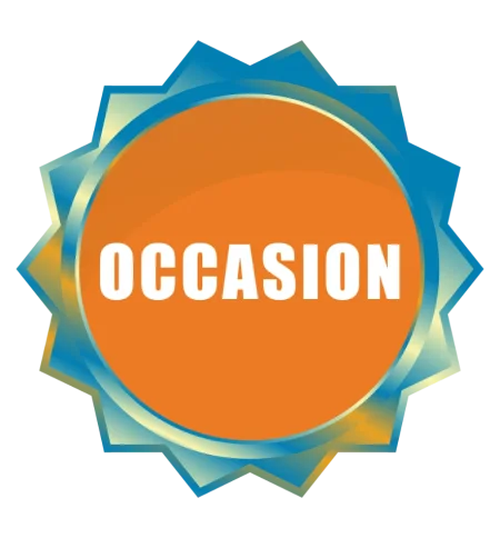 Tirane, shitet apartament 1+1 Kati 11, 83 m² 154.500 € (Lion Residence II)