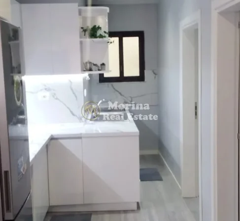Tirane, shitet apartament 2+1 Kati 5, 110 m² 269.000 € (21 Dhjetori)