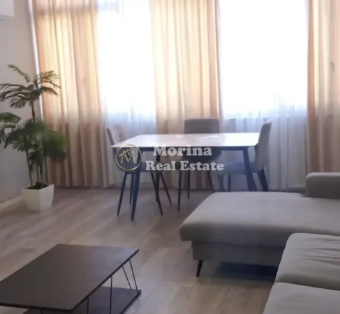 Tirane, shitet apartament 2+1 Kati 5, 110 m² 269.000 € (21 Dhjetori)