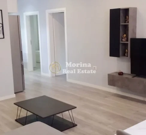 Tirane, shitet apartament 2+1 Kati 5, 110 m² 269.000 € (21 Dhjetori)