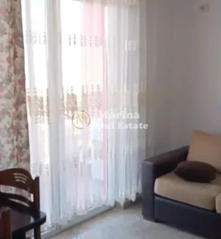 Tirane, jepet me qera apartament 2+1 Kati 7, 85 m² 450 € (5 Maji)