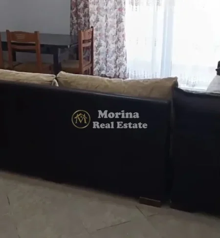 Tirane, jepet me qera apartament 2+1 Kati 7, 85 m² 450 € (5 Maji)