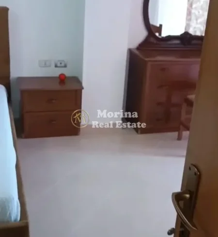 Tirane, jepet me qera apartament 2+1 Kati 7, 85 m² 450 € (5 Maji)