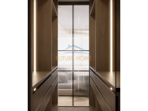 Tirane, shitet apartament 2+1 Kati 5, 120 m² 335.000 € (pranë Bar Bohem)