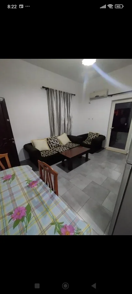 Tirane, jepet me qera apartament 2+1 Kati 3, 100 m² 350 € (Kodra e Priftit)