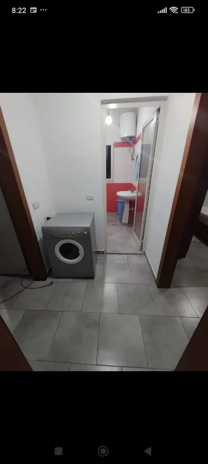 Tirane, jepet me qera apartament 2+1 Kati 3, 100 m² 350 € (Kodra e Priftit)