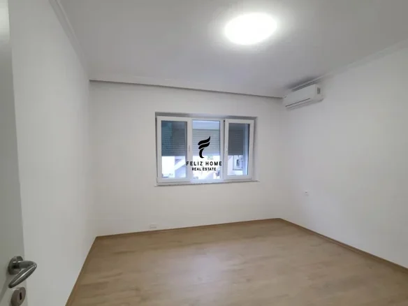 Tirane, jepet me qera zyre Kati 3, 88 m² 1.200 € (QENDER)