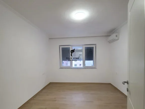 Tirane, jepet me qera zyre Kati 3, 88 m² 1.200 € (QENDER)