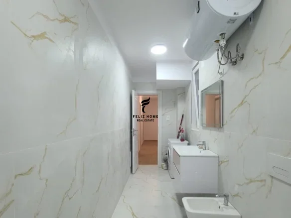 Tirane, jepet me qera zyre Kati 3, 88 m² 1.200 € (QENDER)