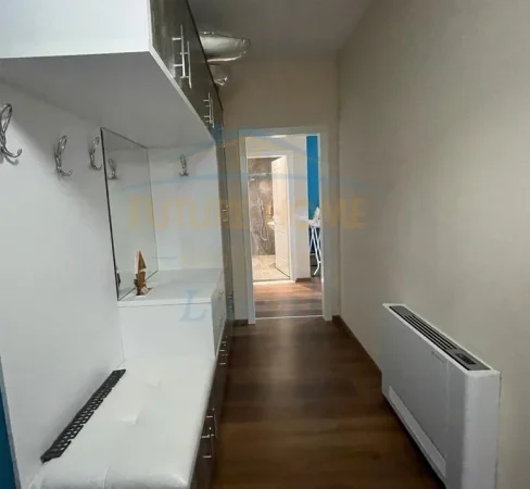 Tirane, jepet me qera apartament 2+1+Ballkon Kati 2, 96 m² 800 € (Kopshti zoologjik)