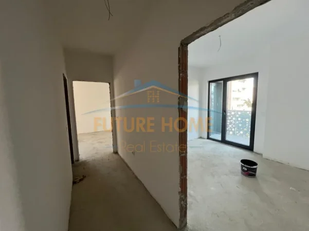 Shitet, Apartament 1+1, Corner Residence, Bulevardi Gjergj Fishta