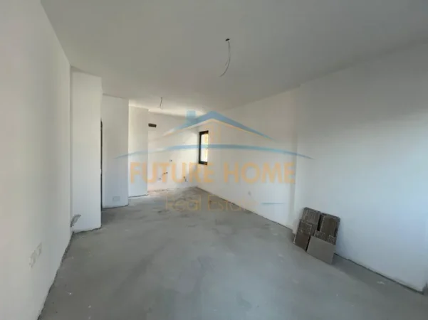 Shitet, Apartament 1+1, Corner Residence, Bulevardi Gjergj Fishta