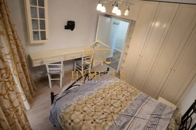 Tirane, jepet me qera apartament 3+1 , 118 m² 950 € (Kodra e Diellit, Tirane)