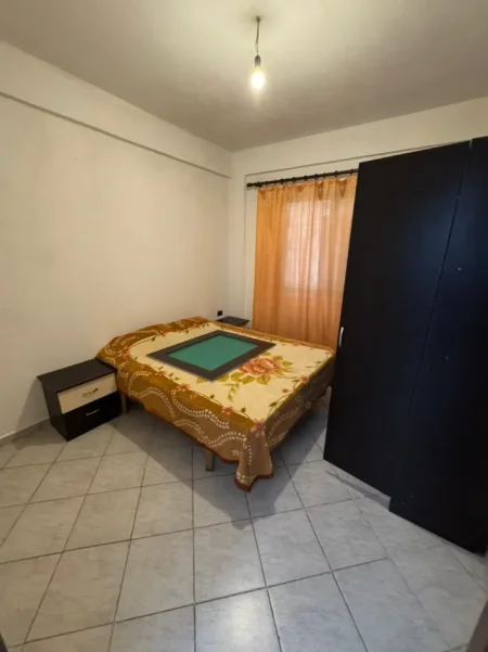 Tirane, jepet me qera shtepi 1+1 Kati 0, 60 m² 350 € (Astir)