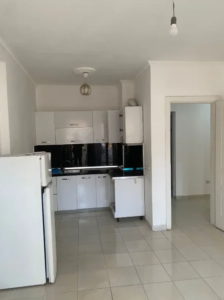 Tirane, shitet apartament 2+1 , 82 m² 110.000 € (misto mame)