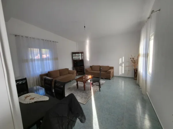 Tirane, shitet Kati 1, 250 m² 69.000 € 