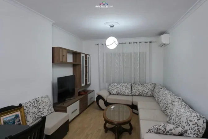 Tirane, jepet me qera apartament 4+1+Aneks Kati 3, 120 m² 1.500 € (Rruga mine Peza)