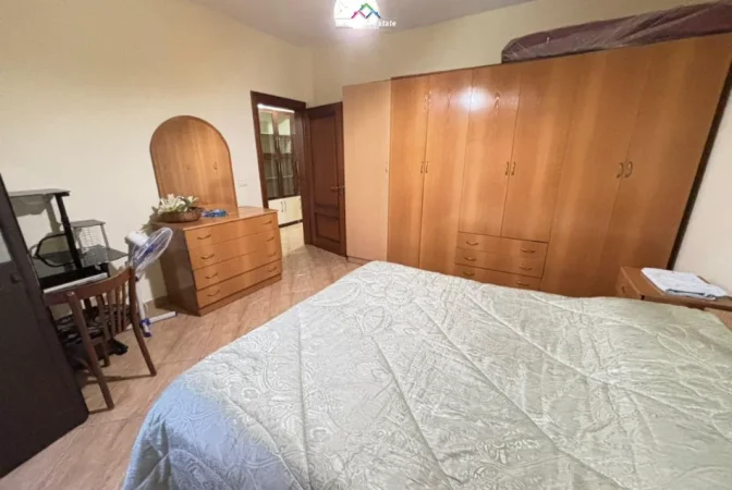 Tirane, jepet me qera Vile Kati 2, 72 m² 520 € (dritan hoxha)