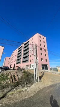 Tirane, shitet apartament 1+1+Ballkon Kati 2, 65 m² (Paskuqan) 71,665 €