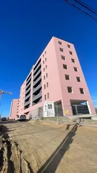 Tirane, shitet apartament 1+1+Ballkon Kati 2, 65 m² (Paskuqan) 71,665 €