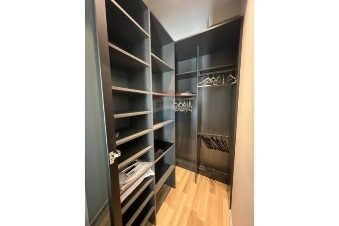 Tirane, jepet me qera apartament , 70 m² 1.300 € 