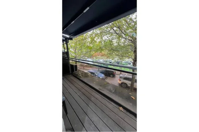 Tirane, jepet me qera apartament , 58 m² 681 € 