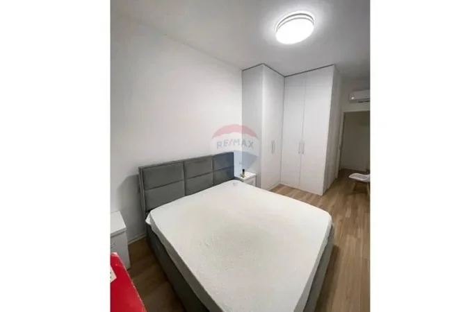 Tirane, jepet me qera apartament , 66 m² 551 € 