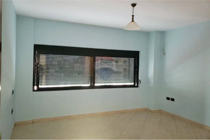 Tirane, jepet me qera apartament , 116 m² 836 € 