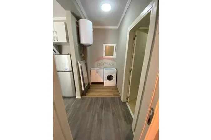 Tirane, jepet me qera apartament , 78 m² 450 € 