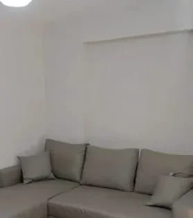 Tirane, jepet me qera apartament 1+1+Aneks Kati 3, 66 m² 300 € (5 MAJI)