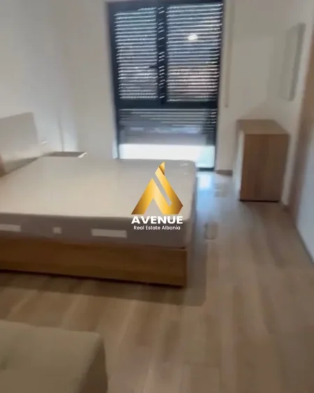 Tirane, jepet me qera apartament 1+1 Kati 2, 65 m² 500 € (rruga 29 nentori)