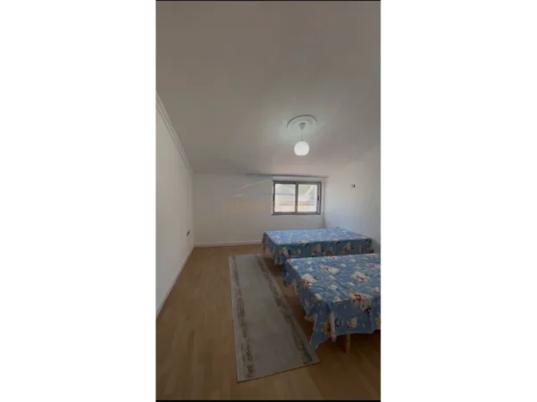 Shqiperi, shitet apartament 1+1 Kati 6, 76 m² 108.000 € (Rruga e thesarit)