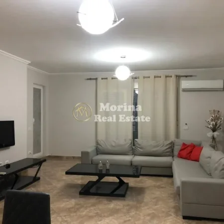 Tirane, shitet apartament 2+1 Kati 3, 140 m² 250.000 € (Liqeni i Thate)