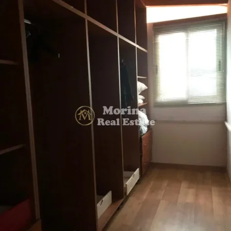 Tirane, shitet apartament 2+1 Kati 3, 140 m² 250.000 € (Liqeni i Thate)