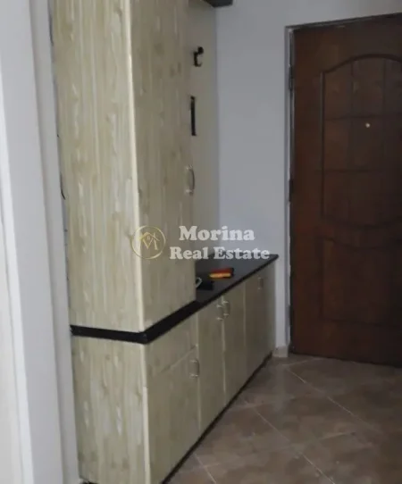 Tirane, shitet apartament 2+1 Kati 3, 140 m² 250.000 € (Liqeni i Thate)