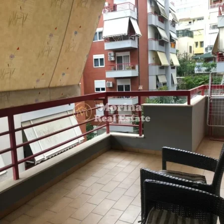 Tirane, shitet apartament 2+1 Kati 3, 140 m² 250.000 € (Liqeni i Thate)