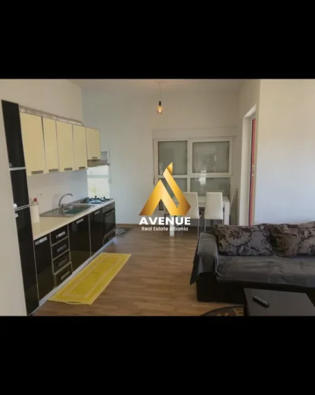 Tirane, jepet me qera apartament 2+1 Kati 2, 100 m² 600 € (rruga pasho hysa)