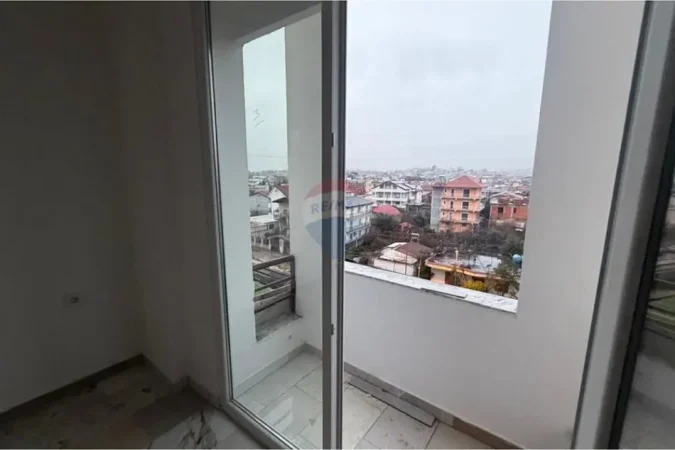 Tirane, shes apartament 2+1+Ballkon , 115 m² 140.000 € (Casa iTALIA)