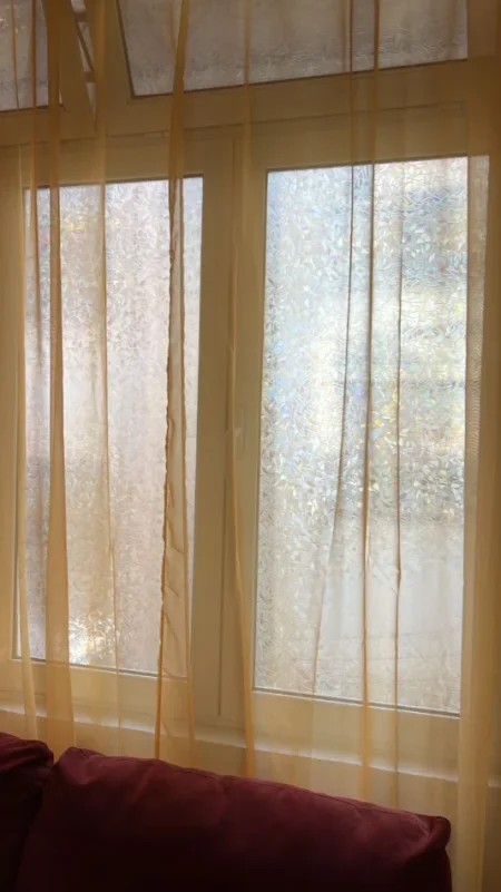 Tirane, jap me qera apartament 1+1+Aneks Kati 6, 55 m² 420 € (Rr. Myslym Shyri)