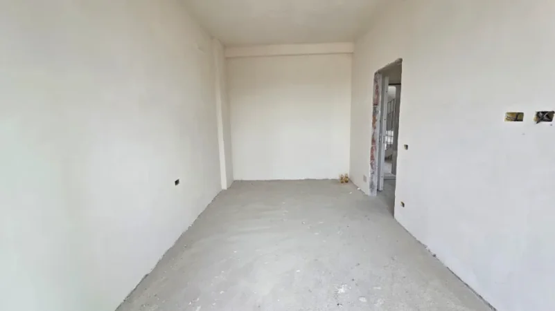 Tirane, shitet apartament 1+1+Ballkon Kati 2, 79 m² 174.000 € (Tulipan REZIDENCE)